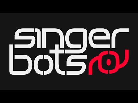 Vídeo de Youtube