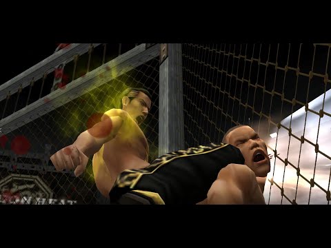 Kurohyou No Damage Boss Fights | TOMOKI (EX-HARD)