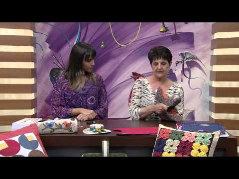 Mulher.com 18/07/2014 - Capa Caixa de Luvas por Arlete Alegretti