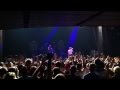 The Presets LIVE! - Surrender, Kicking and Screaming, Talk Like That