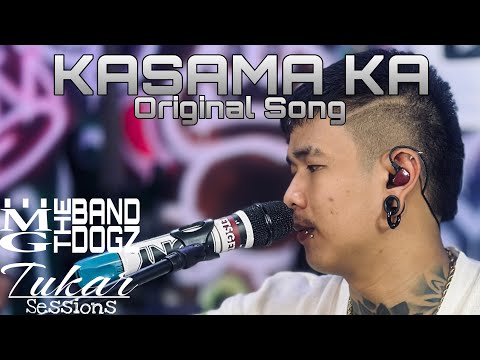 𝐊𝐀𝐒𝐀𝐌𝐀 𝐊𝐀 | 𝐎𝐑𝐈𝐆𝐈𝐍𝐀𝐋 𝐒𝐎𝐍𝐆 | 𝐓𝐔𝐊𝐀𝐑 𝐒𝐄𝐒𝐒𝐈𝐎𝐍𝐒 | 𝐌𝐀𝐑𝐊𝐎 𝐑𝐔𝐃𝐈𝐎 | 𝐓𝐇𝐄 𝐁𝐀𝐍𝐃 𝐃𝐎𝐆𝐙