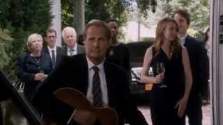 The Newsroom S03E06  &quot;That&#39;s How I Got To Memphis&quot; Lyrics