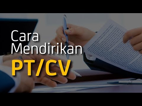 Cara Membuat Npwp Badan Hukum, artikel Cara Membuat Npwp Badan Hukum gratis, video trending Cara Membuat Npwp Badan Hukum