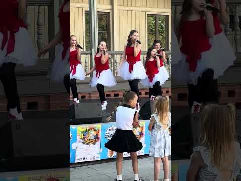 Studija Tiks ALICIJA - KAI VASARA ATEINA (LIVE) cover Laumės juosta 2025