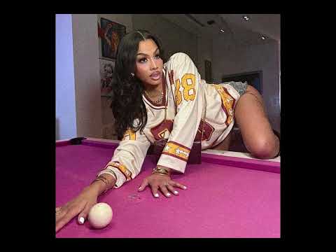 (FREE) Megan Thee Stallion Type Beat 2026 | City Girls x Latto Type Beat 2026 - "SHE READY"