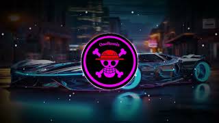 Download lagu DJ KAMIN GAGAL SAD KANE YANG KALIAN CARI VIRAL TIKTOK MENGKANE TERBARU 2026 mp3