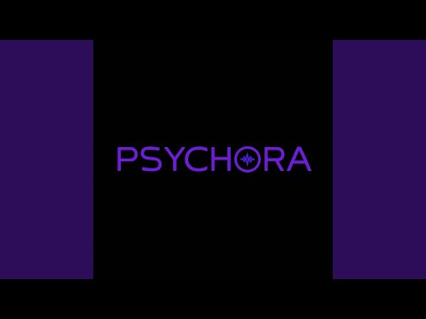 Forever Or Nothing At All