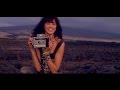 Billabong Girls Summer 2013 