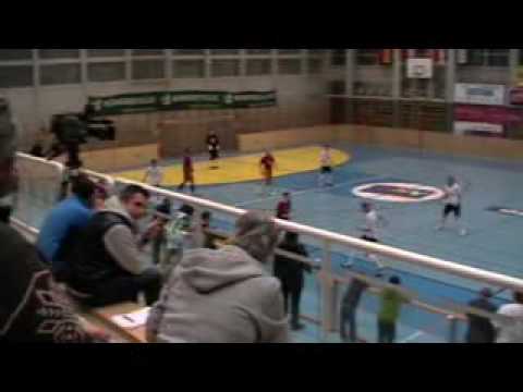 NÖ-SV Neulengbach Pflegeheim Beer