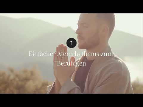 Warum du so gestresst bist