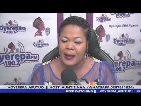 Ooo My deceased husband family has taken all the properties 16-10-2020