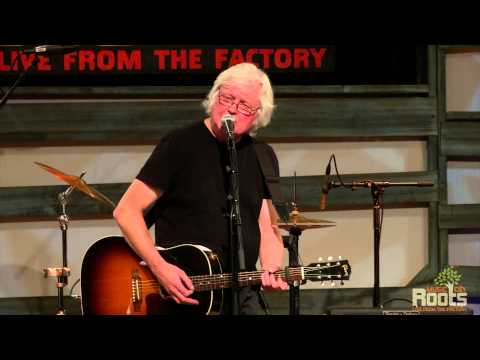 Chip Taylor "Tryin' To Let The Angels Know"