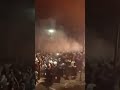 DJ NIKS Bhiloda Mo 9638901841 Dj Niks Bhiloda Dkediting 01 Shorts Viral