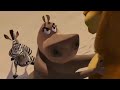 Madagascar 2004 In 1 Minute