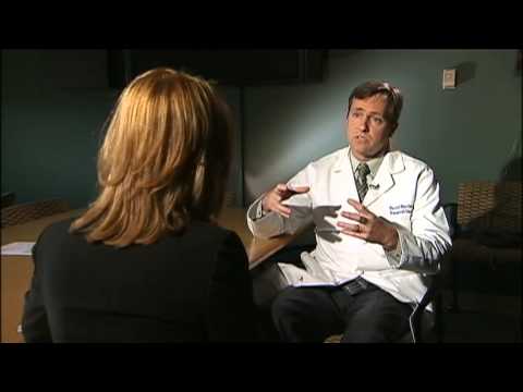 Life Saved by Food Poisoning