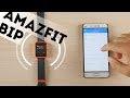 Amazfit UYG4022RT - відео