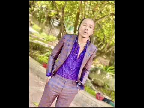 Best Naso - Zaina Remix