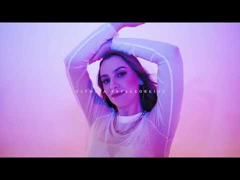 Olympia Papageorgiou - No Titles (Official Music Video)