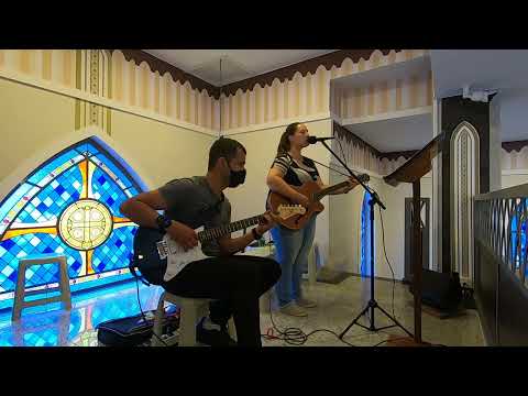 Toda Vez Que Se Come Deste Pão - Músicas…