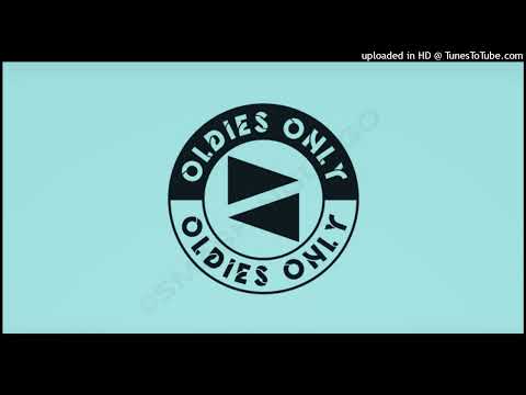 Jansh Talad - Ero mamok