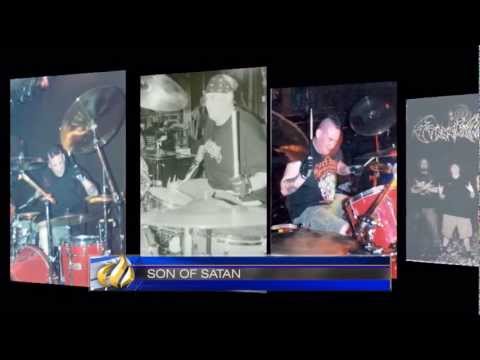 700 Club Promo, June 21, 2012 - India Unwanted Girls & Son of Satan - CBN.com