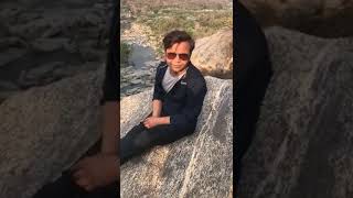 preview picture of video 'Rajpal yadav jharkhand me'