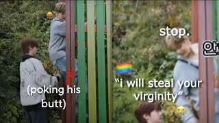 Download lagu zerobaseone is the ZESTIEST kpop group ever (part 4) mp3 Download lagu zerobaseone is the ZESTIEST kpop group ever (part 4) mp3