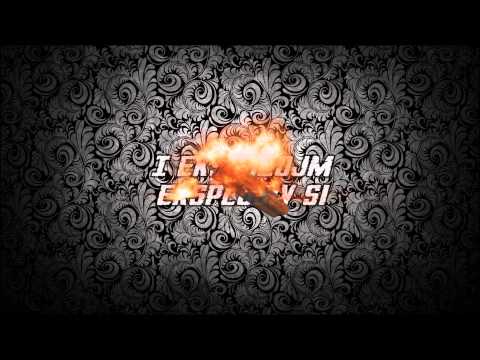 Bitsa ft Cappa'L & Dalloni - 3Matic