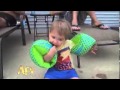 Cant Eat Cookie AFV