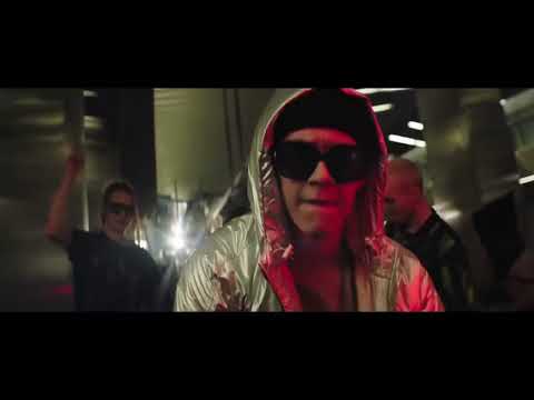 *FREE* BIG BABY TAPE x Kizaru x Boulevard Depo type beat - Blunt