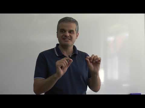 Pečat Božji, Zdravko Vučinić