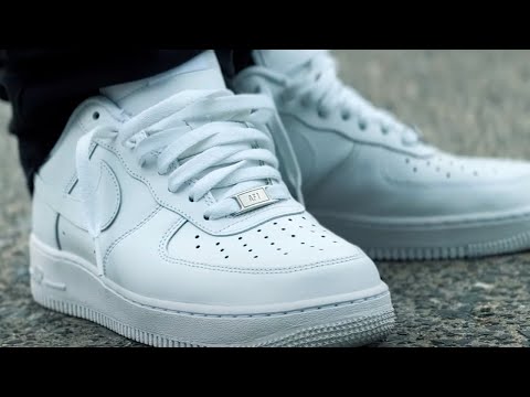 FREQUÊNCIA - Ice Beto ft. Du4rdo (Prod. Treezy) [Official Music Video]