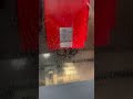 Afspil video