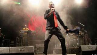 Ultimamente 10 Sud Sound System "Ultimamente 2010"