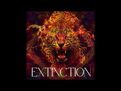 Cristian Sierra - Blue Whale Tears Ft. @Lianachemusica