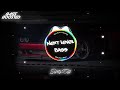 Safety Off BASS BOOSTED Shubh New Punjabi Bass Boosted Songs 2024 4K