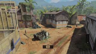 BO4 砂練習
