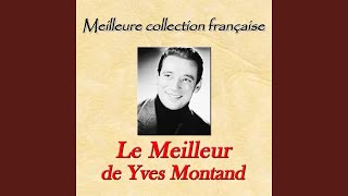 Jolie comme une rose