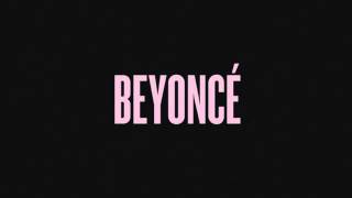 Beyoncé -  No Angel (Audio)