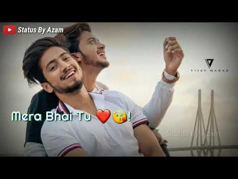 download lagu mp3 mp4 Bhai Special Ringtone, download lagu Bhai Special Ringtone gratis, unduh video klip Download Bhai Special Ringtone Mp3 dan Mp4 Music Online Gratis