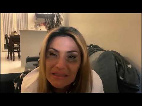 Quarantenni in quarantena...