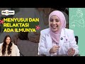 About Breastfeeding And Relactation That Moms Should Know Ask Learn Dr Sarah Audia Hasna IBCLC