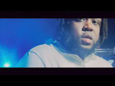 LilGotDaPack Music Video