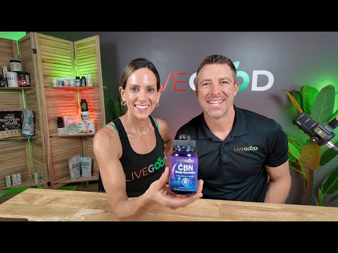 More Pure Relief CBD Gummies Actual User Reviews and Testimonials