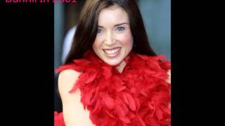 Changing Face's Of Dannii Minogue-1990-2011