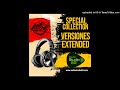Jimmy Cliff - Reggae Night (Special Version)