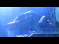 Jurassic Park III Experiment TV Spot
