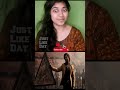 KGF Chapter 2 Trailer Reaction | Yash|Sanjay Dutt|Raveena|Srinidhi|Prashanth Neel|Vijay Kiragandur