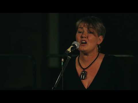 The Bevvy Sisters LIVE 2017 Timing-David Donnelly