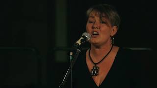 The Bevvy Sisters LIVE 2017 Timing-David Donnelly